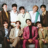Super Junior
