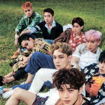 EXO